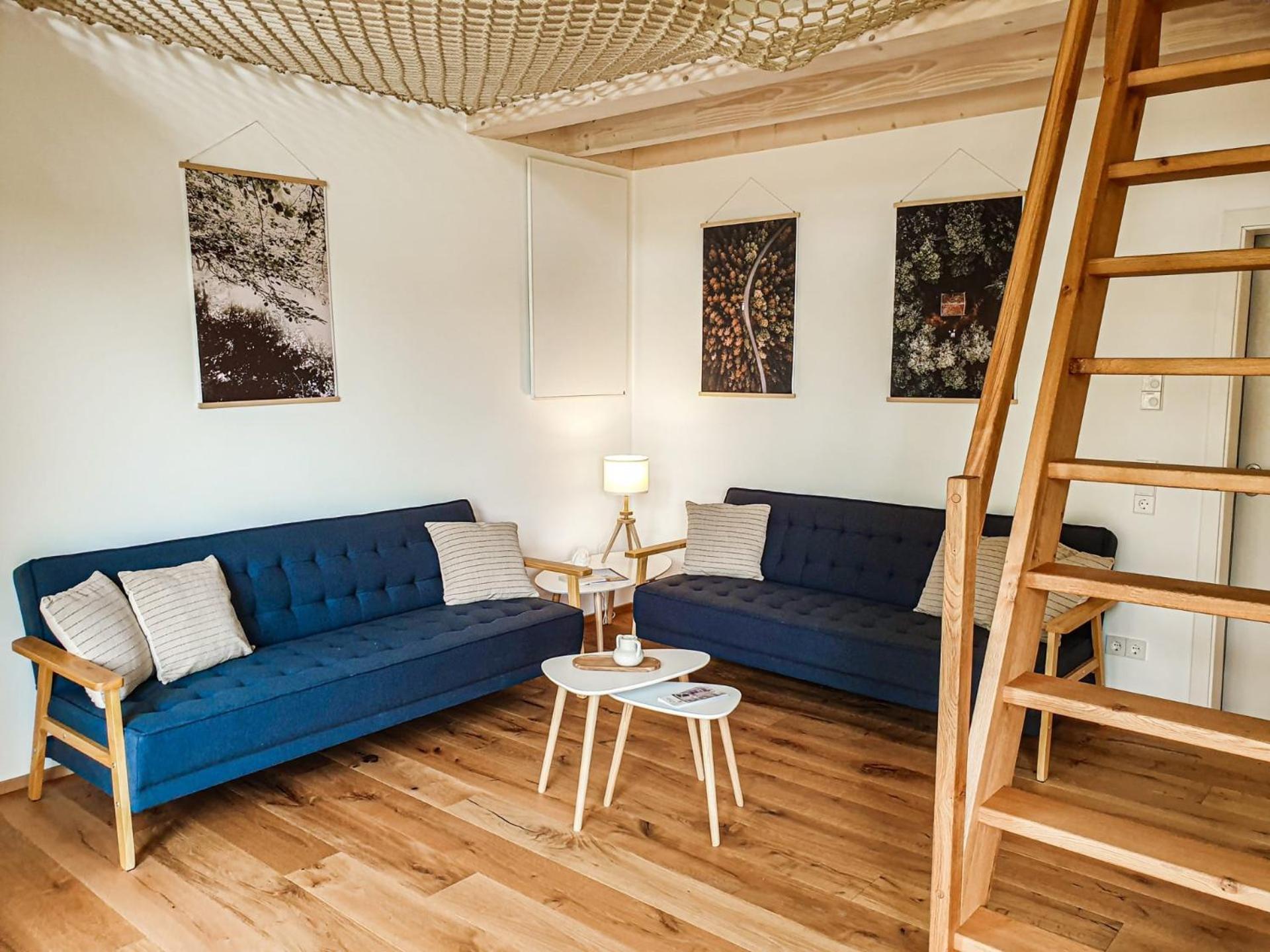 Campsite Regenbogen Bad Gandersheim